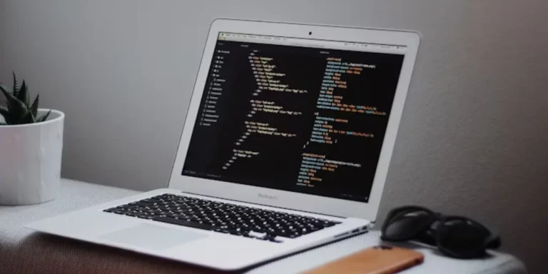 Understanding Loops in Programming
