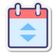 icons8-age-100
