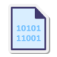 icons8-binary-file-100