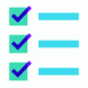 icons8-checklist