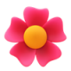 icons8-flower-100