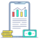 icons8-interest-rate-67