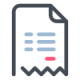 icons8-invoice-100