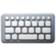 icons8-keyboard-94