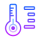 icons8-thermometer-100