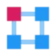 lk-t3