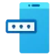 lk-t5