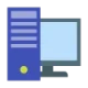 lk1