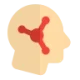 lk6