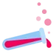 lkj2