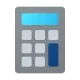 t1 (2)
